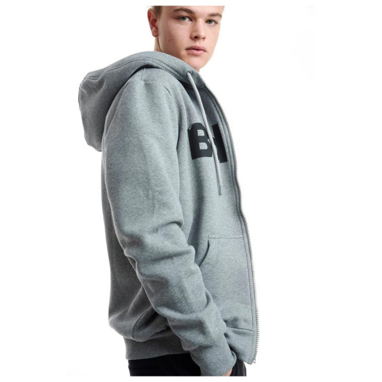 Bodytalk Ανδρική ζακέτα